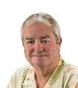 Mike Duncan, Agent in La Quinta, CA