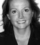 Kelli Johannesen, ABR, Agent in Chicago, IL