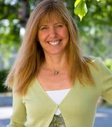 Susan Julian, Agent in Kalispell, MT