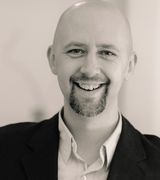 Dan Vollmer, Agent in Lynchburg, VA