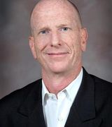 Pat Palmer, Agent in Delray Beach, FL