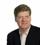 Jay Graham, Agent in Morristown, NJ