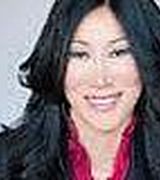 Michelle Kim, Agent in Los Angeles, CA
