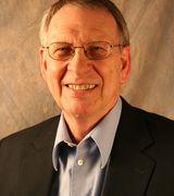Gene ornes, Agent in Gallatin, TN