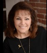 Lisa Burnett, Agent in Southaven, MS