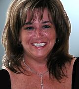 Bonnie Mushnick, Agent in Cherry Hill, NJ