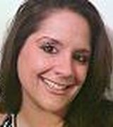 Jenny Talasazan Realtor, Agent in San Diego, CA