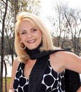 Bj Rodgers, Agent in Mount Pleasant, SC