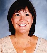 Robin McEwen, Agent in Chicago, IL