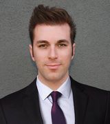 Brandon Douglas, Agent in Beverly Hills, CA