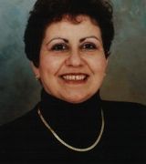 marietta gray, Agent in Franklin Square, NY