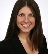 Nicole Lettner, Agent in Saint Paul, MN