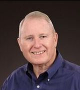 William Hanna, Agent in Findlay, OH
