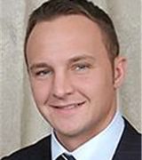 Christopher Hubbard, Agent in East Meadow, NY