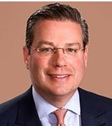 Thomas Aaron, Agent in Wellesley, MA