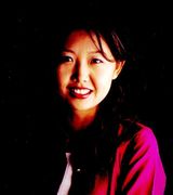 Song Chu, Agent in Bethesda, MD