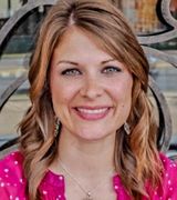 Jody Luckie, Agent in Bryan, TX