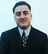 Los Angeles Real Estate Agent, Agent in Huntington Park, CA