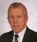 Larry Price, Agent in Conneaut Lake, PA