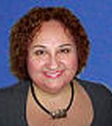 Maria Zajczenko-Varela, Agent in Chicago, IL