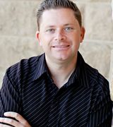 Bob Bredel, Agent in San Carlos, CA