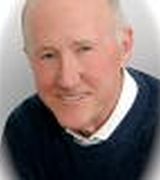 John McEnroe, Agent in Aurora, IL