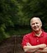 Stanley Hamm, Agent in Blue Ridge, GA