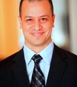 Omer Levy, Agent in New York, NY