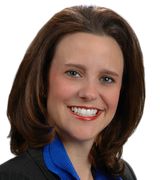 Paige Owens, Agent in Allen, TX