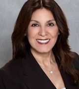 Esther (Essie) Cruz, Agent in Manalapan, NJ