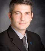 Aaron Giebel, Agent in Saratoga, CA