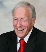 Ben Rader, Agent in Dayton, OH