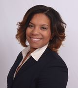 Valerie Riggs, Agent in Ellicott City, MD