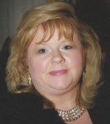 Maureen Rudkin, Agent in Tampa, FL