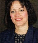 mona saad, Agent in Adelanto, CA