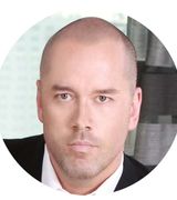 Anthony Phillips, Agent in Las Vegas, NV