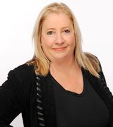 Joan Andre', Agent in Miami, FL