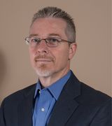 Chris Highland, Agent in Frederick, MD