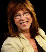 A.J. Farrer, Agent in Austin, TX