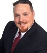 John Stalter, Agent in Savage, MN