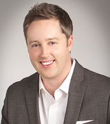 Brad Gill, Agent in San Jose, CA