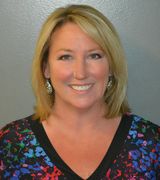 Kristine Mullen, Agent in Bakerfield, CA