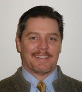 Rex Thornton, Agent in South Portland, ME