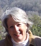 Shelagh Whitney, Agent in Hayesville, NC