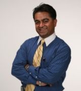 Amir Azmi, Agent in Los Angeles, CA