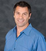 Zeb Plante, Agent in Huntington Beach, CA