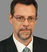Jeffrey Bua, Agent in New York, NY