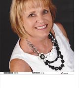 McLeod Karen, Agent in Orlando, FL