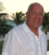 Wayne Miller, Agent in Town of Colonie, NY