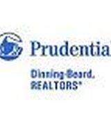 Prudential Dinning-Beard, Agent in Wichita, KS